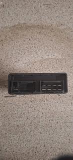 Jaguar XJ40 Onderdelen, Ophalen of Verzenden, Gebruikt, Jaguar