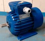 Elektromotor nieuwstaat nooit gebruikt, Doe-het-zelf en Verbouw, Ophalen