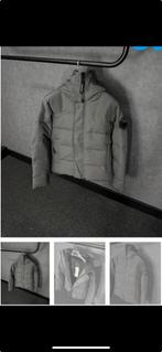 Canada goose macmillan, Kleding | Heren, Ophalen, Nieuw, Overige maten, Zwart