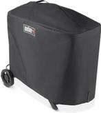 BBQ-hoes WEBER 7770 voor Traveler, Weber, Weber straat10, Info@weber.nl, Ophalen of Verzenden