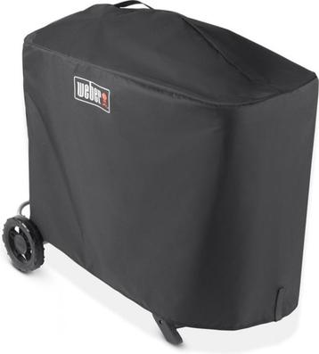 BBQ-hoes WEBER 7770 voor Traveler beschikbaar voor biedingen