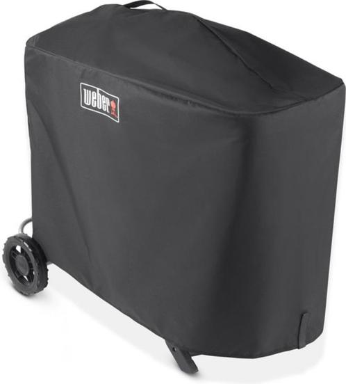 BBQ-hoes WEBER 7770 voor Traveler, Tuin en Terras, Barbecue-accessoires, Ophalen of Verzenden
