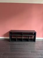 Tv meubel ikea, Huis en Inrichting, Kasten | Vitrinekasten, Ophalen, 25 tot 50 cm, Minder dan 100 cm