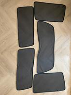 Originele Volvo V70 P2 zonneschermen, Ophalen, Gebruikt, Volvo