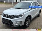 Suzuki Vitara 1.5 Hybrid Style 130pk Camera | Adaptive | Dea, Gebruikt, Euro 6, 4 cilinders, Bedrijf