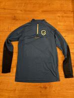 Authentiek trainingsjack RKC Genk, Ophalen of Verzenden, Zo goed als nieuw, Buitenlandse clubs, Shirt