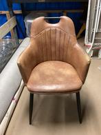 Eetkamerstoel, Huis en Inrichting, Stoelen, Ophalen, Zo goed als nieuw, Eén