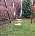 Baby/ Peuter schommel, Ophalen, Gebruikt, Schommel