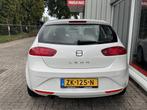 Seat Leon 1.2 TSI COPA! | CRUISE | AIRCO | 105pk |, Voorwielaandrijving, Euro 5, Gebruikt, 4 cilinders
