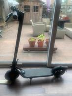 Ninebot Kickscooter F30, Ophalen, Gebruikt, Elektrische step (E-scooter), Segway Ninebot