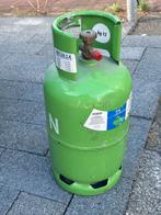 R134a Koelmiddel - 12kg Airco Gas, Ophalen of Verzenden