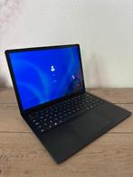 Microsoft Surface Laptop 4  | i7-1185G7 | 2K Scherm, 13 inch of meer, Microsoft, UK, Refurbished