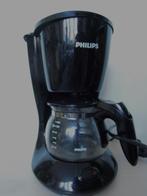 Koffiezetapparaat Filterkoffie Philips, Witgoed en Apparatuur, Koffiezetapparaten, 10 kopjes of meer, Ophalen, Overige modellen