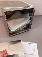 Byzoo Voedseldroger Dehydrator, Ophalen, Zo goed als nieuw, 45 tot 60 cm, Minder dan 45 cm