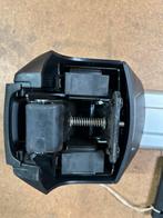 Originele Audi Q5 Dakdragers (2009-2017), Auto diversen, Dakdragers, Ophalen, Gebruikt