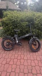 Windgoo f21 pro gebruikt, Ophalen of Verzenden, Zo goed als nieuw, Overige merken