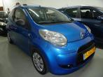 Citroen C1 1.0-12V Séduction nw apk nieuwe koppeling set, Voorwielaandrijving, Gebruikt, C1, 68 pk