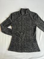 Vero Moda trui maat XS, Vero Moda, Zwart, Ophalen of Verzenden, Zo goed als nieuw