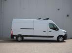 Renault Master T35 2.3 dCi 150 L3H2 Energy Work Edition - Tr, Voorwielaandrijving, Stof, Gebruikt, 150 pk