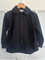Sproet & sprout overhemd met prachtige ruffle bij de nek 4Y, Meisje, Overhemd of Blouse, Nieuw, Ophalen of Verzenden