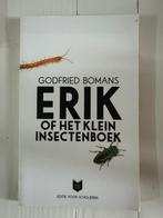 Erik of het Klein Insectenboek, Boeken, Ophalen of Verzenden, Zo goed als nieuw