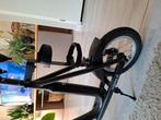 Zuurstoffleshouder voor nrg bike, Ophalen, Nieuw, Aluminium