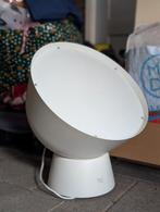 Ikea Design Ola Wihlborg vloerlamp, Huis en Inrichting, Lampen | Losse lampen, Ophalen, Zo goed als nieuw, E27 (groot), Overige typen