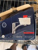 Grohe, Ophalen of Verzenden, Nieuw, Kraan