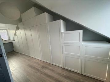 Professionele IKEA Montage - afbeelding 11