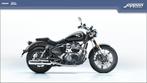 royal enfield supermeteor650 interstellar (bj 2025), Motoren, Motoren | Royal Enfield, 2 cilinders, Bedrijf, Overig, 650 cc