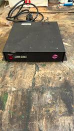 Omvormer 220 /12 volt 12 amp, Ophalen of Verzenden