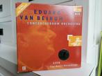 11CD+DVD Van Beinum: The Radio Recordings Concertgebouw, Cd's en Dvd's, Cd's | Klassiek, Boxset, Orkest of Ballet, Gebruikt, Romantiek