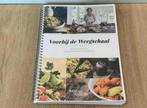 Voorbij de weegschaal, inge van haselen, Ophalen of Verzenden, Zo goed als nieuw, Dieet en Voeding
