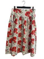 Arket rok XL, Overige kleuren, Maat 46/48 (XL) of groter, Ophalen of Verzenden, Zo goed als nieuw