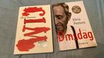 Elvis Peeters - Wij, Ophalen of Verzenden, Zo goed als nieuw, Nederland, Elvis Peeters