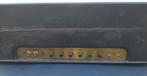 Vintage Plexi Marshall Copy Gitaarversterker EL34 (4), Ophalen of Verzenden, Gebruikt, Minder dan 500 watt, Overige typen