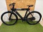 BIRD BIKE 2023 ELEKTRISCHE HERENFIETS 60 CM, Overige merken, Versnellingen, Ophalen of Verzenden, Zo goed als nieuw