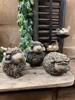 Set schapen Brynxz, Ophalen of Verzenden, Nieuw, Dier