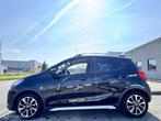 Opel KARL 1.0 Rocks Online Edition|Carplay Cruise Airco NAP, Voorwielaandrijving, 839 kg, Euro 6, Origineel Nederlands