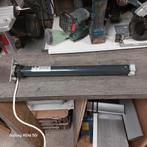 Asa CD 20/16 Zonwering Motor - In Goede Staat, Ophalen of Verzenden, Gebruikt, Universele onderdelen