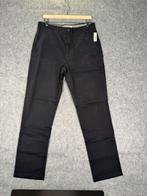 Amazon Essentials Straight‑Fit Chino Trousers – US 34W/32L, Ophalen, Nieuw, Overige kleuren, W32 (confectie 46) of kleiner