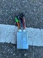 Controller, Ophalen, Zo goed als nieuw