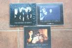 verschillende pop cd,s, Ophalen of Verzenden, 1980 tot 2000, Zo goed als nieuw