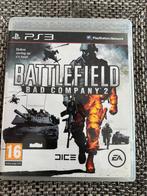 PlayStation 3 - Battlefield Bad Company 2, Shooter, 1 speler, Ophalen of Verzenden, Zo goed als nieuw