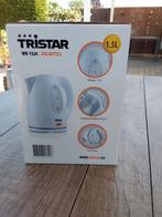 Waterkoker Tristar, WK-1324, Ophalen of Verzenden, Zo goed als nieuw