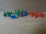 Asterix en Obelix figuurtjes jaren 70-80, Verzamelen, Ophalen of Verzenden, Zo goed als nieuw