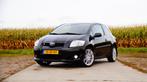 Toyota Auris 1.6 16V Vvt-i 3DR 2007 Zwart, Auto's, Toyota, Origineel Nederlands, Te koop, 5 stoelen, 14 km/l