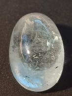 blauwe topaas, Ophalen of Verzenden, Nieuw