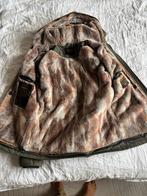 PME Snowpack Jas XXXL, Overige maten, Ophalen of Verzenden, Zo goed als nieuw, Pme Legend