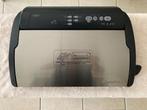 Foodsaver FSV2860, Ophalen, Nieuw